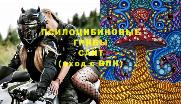 MDMA Premium VHQ Алзамай